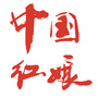中国红娘网公众号ico