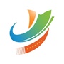 杨家埠发布公众号ico