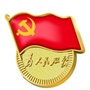清风揭东ico