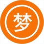 周公解梦大全查询梦到ico