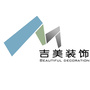 自贡吉美装饰ico