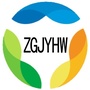 中国金银花网公众号ico