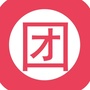 团结会ico
