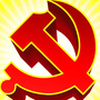 呈贡政法ico