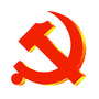 中共柯桥区委老干部局ico
