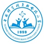 中国科学院兰州分院小学ico