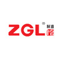 ZGL鹰游ico