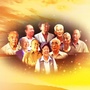 中共凉山州委老干部局ico