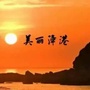 漳港论坛公众号ico