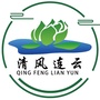 清风连云ico