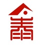 泰康社区公众号ico