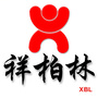 祥柏林ico