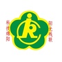 绵阳残联ico