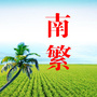 中国南繁网ico