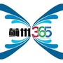蓟州365公众号ico