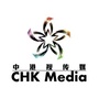中港视传媒ico