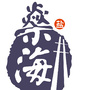 自贡燊海井ico