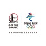 中国石化济南炼化公司ico