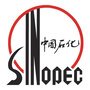 中国石化嘉善石油公众号ico