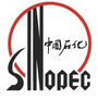 中国石化江西上饶石油分公司公众号ico