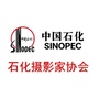 石化摄影家协会ico
