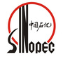 中国石化江西宜春石油ico
