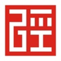 自贡经信ico