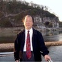 赏石界长沙极好文化传播有限公司公众号ico