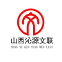 沁源艺苑ico