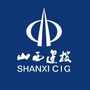 山西三建集团ico