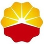 中国石油大连石化公司ico