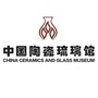 中国陶瓷琉璃馆ico