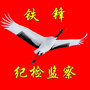 铁锋纪检监察ico
