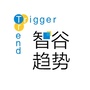 智谷趋势ico
