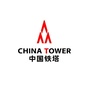 自贡铁塔ico