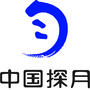 中国探月航天ico