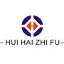 深圳市汇海支付有限公司公众号ico