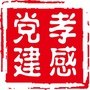 孝感党建ico