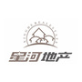 星河地产ico