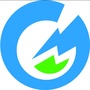 新农村美丽乡村2006ico