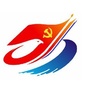 中共西宁市委党校ico