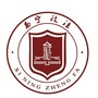 西宁政法ico