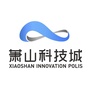萧山科技城ico