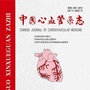 中国心血管杂志ico