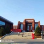 照金SPV公司ico