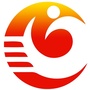 银川文艺界公众号ico