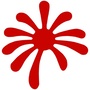 中国烟花爆竹网ico
