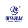 银马建材ico