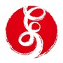 自在东方公众号ico