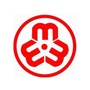 沿滩巾帼ico